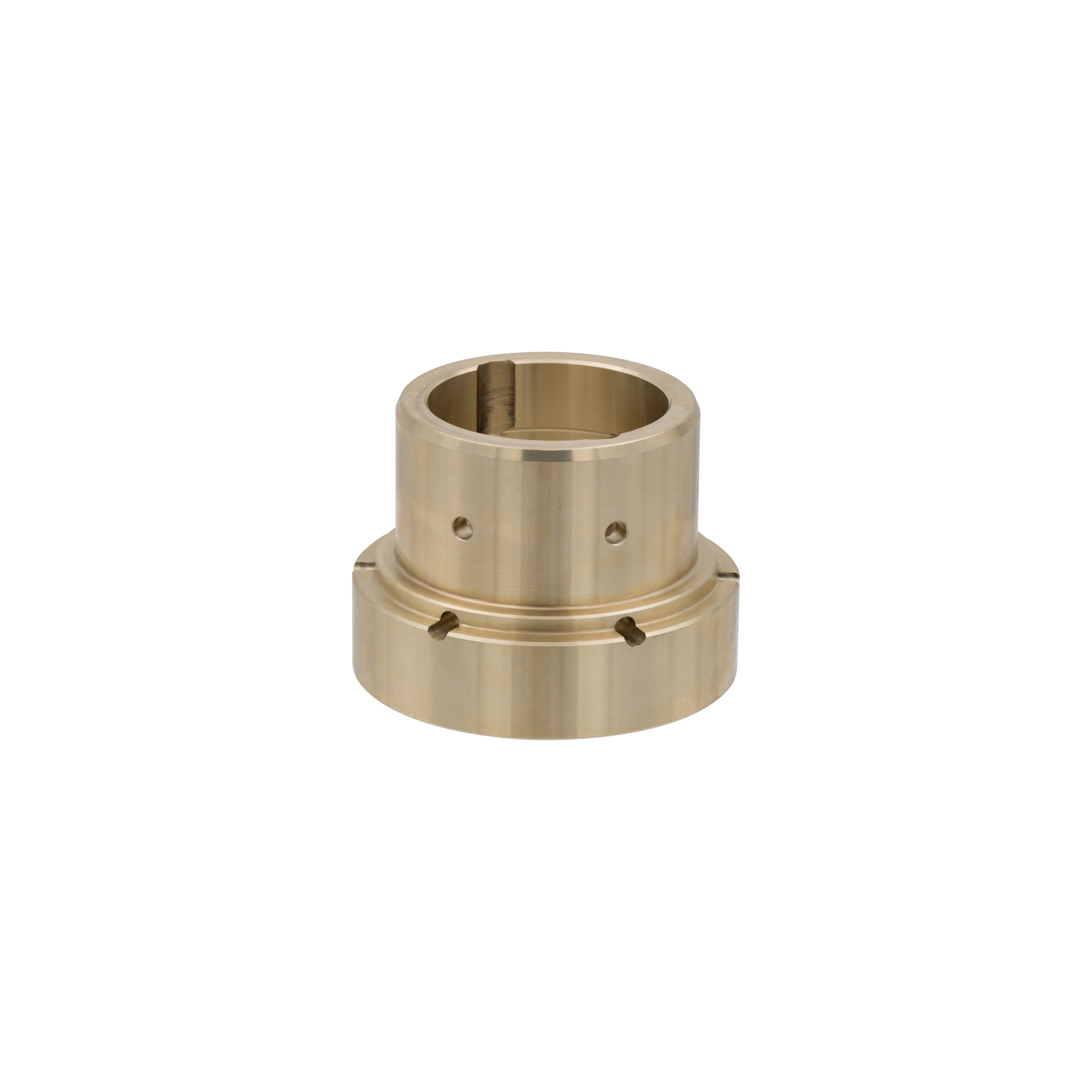 152 766 88 Spare Parts — Sandvik / Tamrock | Fast Delivery from Turkey